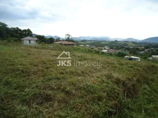 Terreno, foto 3