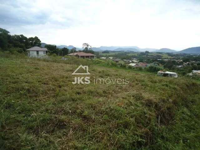 Terreno, foto 3