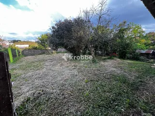 Casa com 3 dormitórios, foto 11
