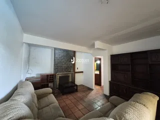 Casa com 3 dormitórios, foto 8