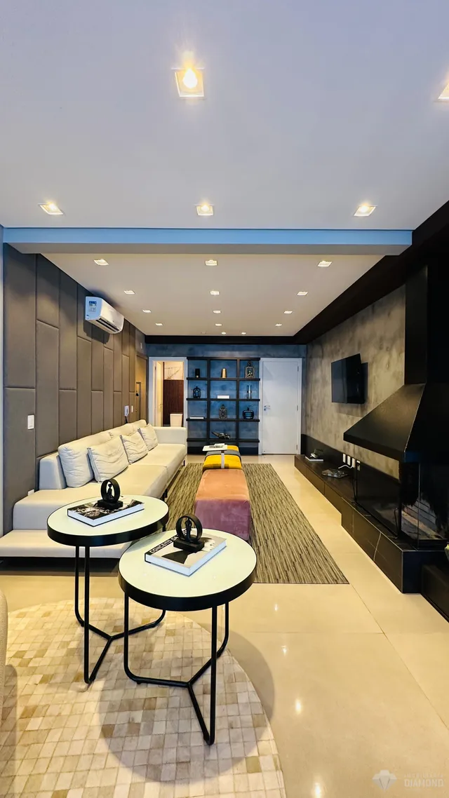 Apartamento com 3 dormitórios, foto 4