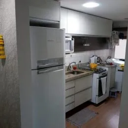 Apartamento com 2 dormitórios, foto 11