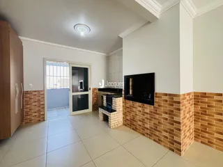 Sobrado com 3 dormitórios, foto 13
