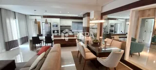 Casa com 5 dormitórios, foto 12