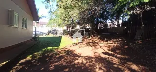 Casa com 3 dormitórios, foto 12