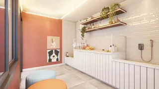 Apartamento com 2 dormitórios, foto 13
