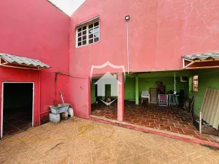 Casa com 2 dormitórios, foto 3