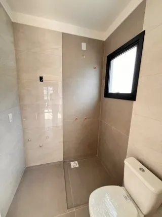 Sobrado com 2 dormitórios, foto 10