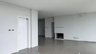 Apartamento com 3 dormitórios, foto 7