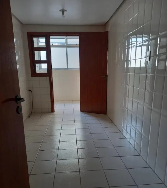 Apartamento, foto 5