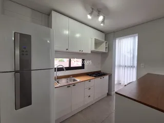 Apartamento com 2 dormitórios, foto 5