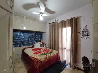 Casa com 3 dormitórios, foto 10