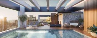 Apartamento com 3 dormitórios, foto 4