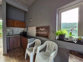 Área rural com 3 dormitórios, foto 12