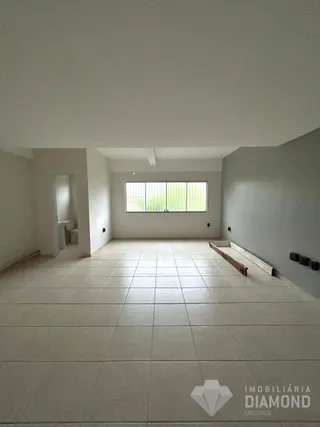 Sala comercial, foto 4
