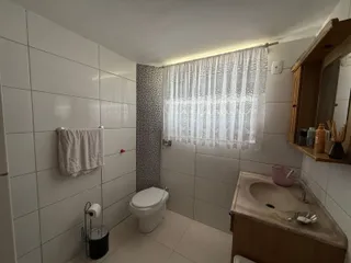 Apartamento com 2 dormitórios, foto 7