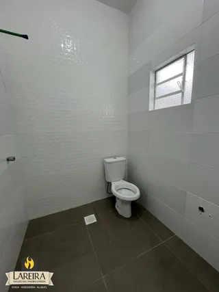 Casa com 4 dormitórios, foto 11