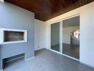 Sobrado com 3 dormitórios, foto 22