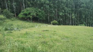 Área rural, foto 11