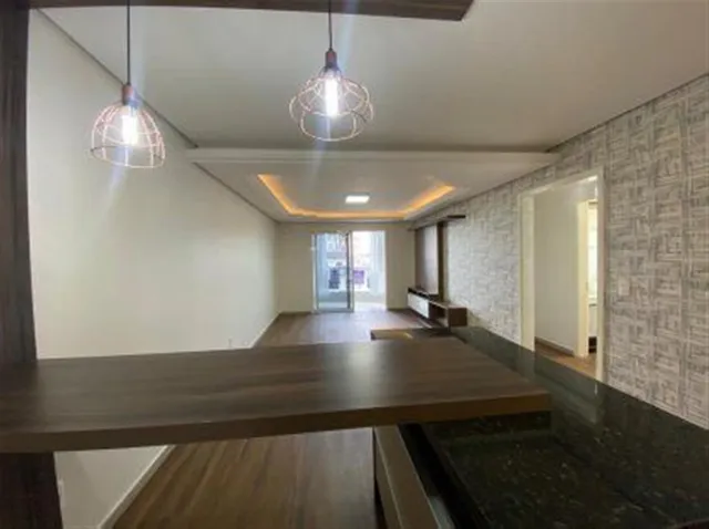 Apartamento com 3 dormitórios, foto 4