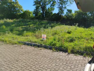 Terreno, foto 1