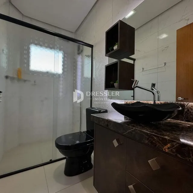 Apartamento com 3 dormitórios, foto 5