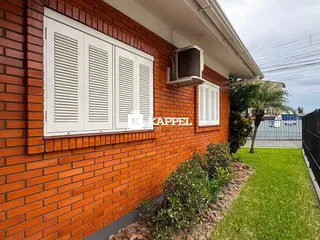 Casa com 3 dormitórios, foto 34