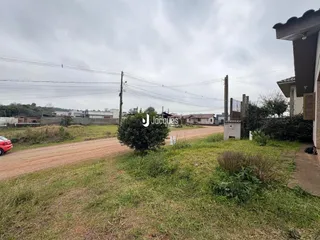Casa com 1 dormitório, foto 2