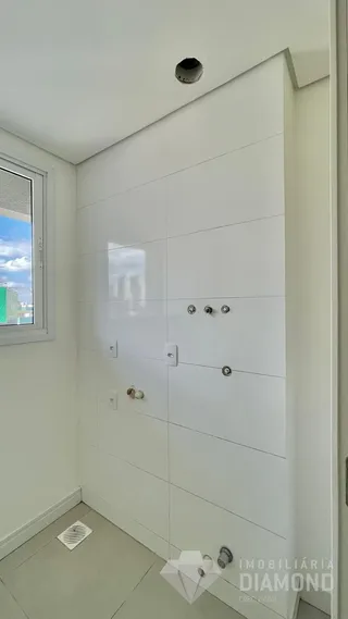 Apartamento com 3 dormitórios, foto 28