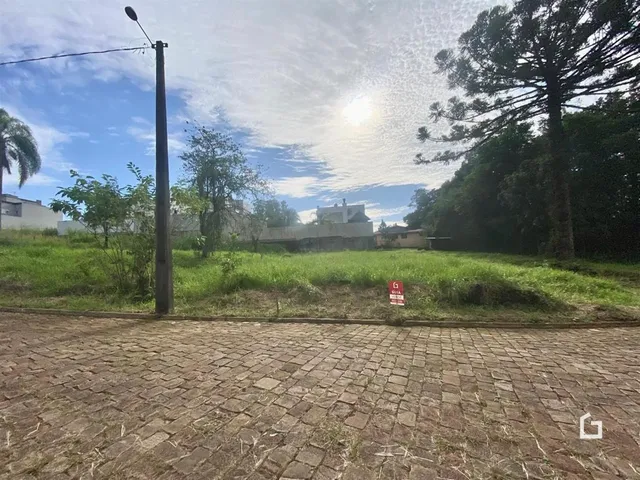 Terreno, foto 2