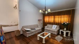 Casa com 3 dormitórios, foto 12