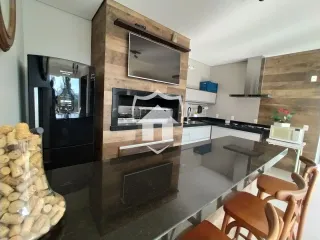 Casa com 5 dormitórios, foto 24