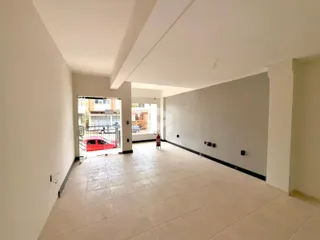 Sala comercial, foto 6