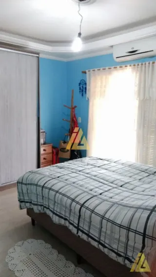 Casa com 3 dormitórios, foto 10