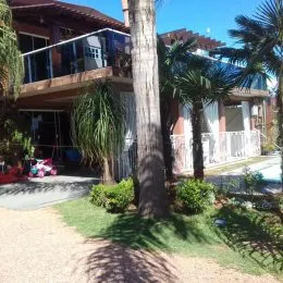 Casa com 3 dormitórios, foto 10