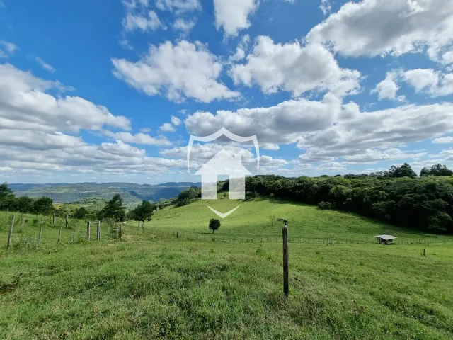 Área rural, foto 5