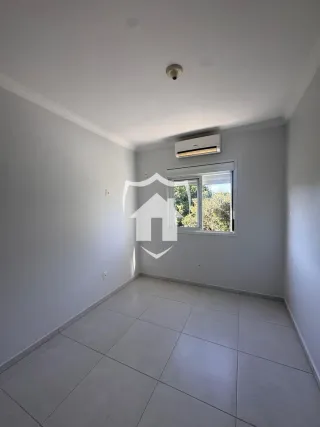 Apartamento com 2 dormitórios, foto 6