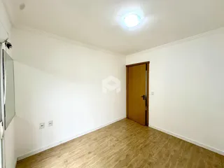Apartamento com 2 dormitórios, foto 7