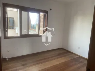 Apartamento com 3 dormitórios, foto 12