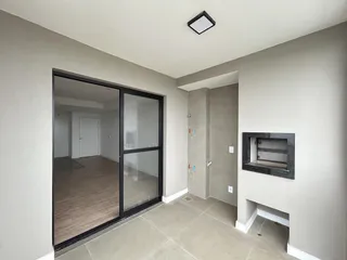 Apartamento com 3 dormitórios, foto 11