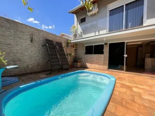 Casa com 2 dormitórios, foto 20