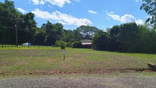 Terreno, foto 2