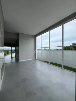 Casa com 4 dormitórios, foto 5
