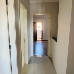 Sobrado com 3 dormitórios, foto 10