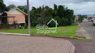 Terreno, foto 1