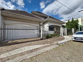 Casa com 4 dormitórios, foto 27