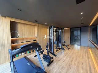 Apartamento com 3 dormitórios, foto 59