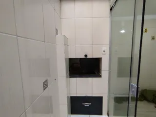 Apartamento com 2 dormitórios, foto 7