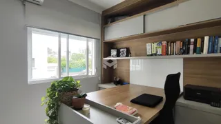 Apartamento com 2 dormitórios, foto 12