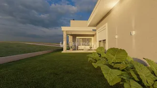 Casa com 3 dormitórios, foto 10